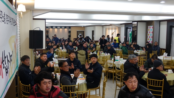 7025e9755dd404688a2d20c00a901782_1514258980_9253.JPG